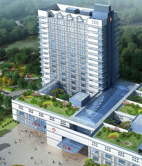 仙游南門婦科專科醫(yī)院