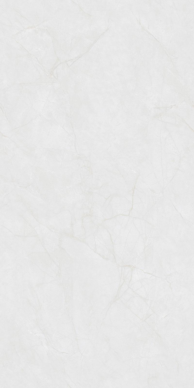 頂級(jí)寒江雪